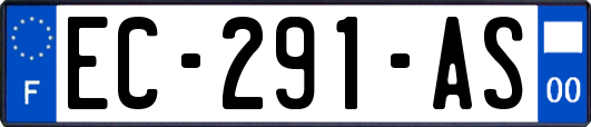 EC-291-AS