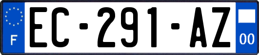 EC-291-AZ