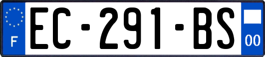 EC-291-BS