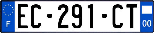 EC-291-CT