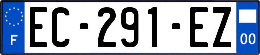 EC-291-EZ
