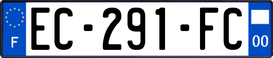 EC-291-FC