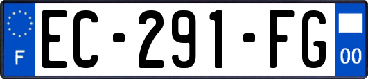 EC-291-FG