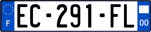 EC-291-FL