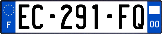EC-291-FQ