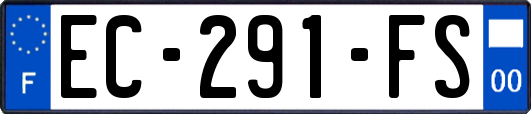 EC-291-FS