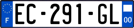 EC-291-GL
