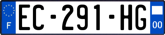 EC-291-HG