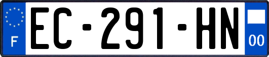 EC-291-HN