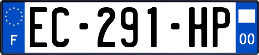 EC-291-HP