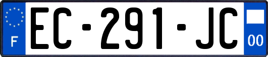 EC-291-JC