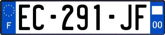 EC-291-JF