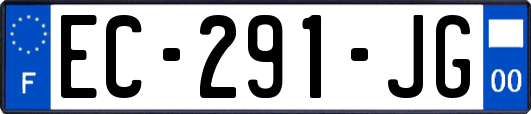 EC-291-JG