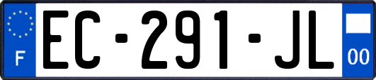 EC-291-JL