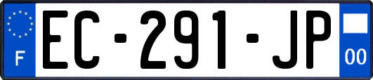 EC-291-JP