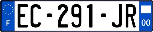 EC-291-JR