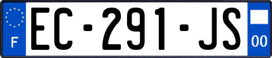 EC-291-JS
