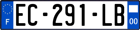 EC-291-LB