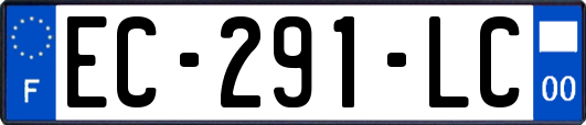 EC-291-LC