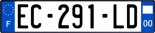 EC-291-LD