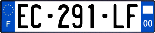 EC-291-LF