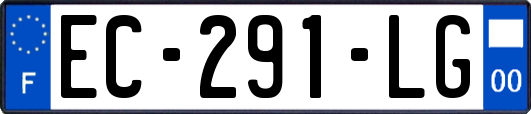 EC-291-LG