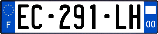 EC-291-LH