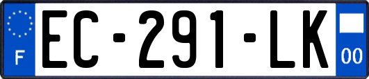 EC-291-LK