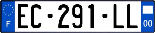 EC-291-LL