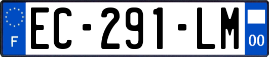 EC-291-LM