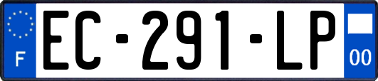 EC-291-LP