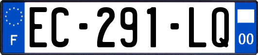 EC-291-LQ