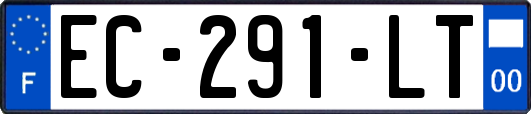 EC-291-LT