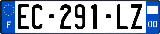 EC-291-LZ