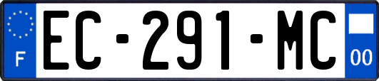 EC-291-MC