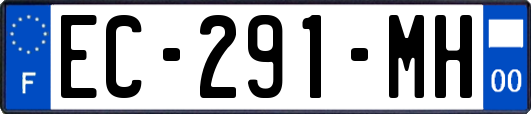 EC-291-MH