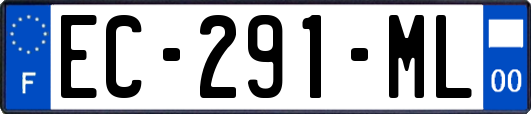 EC-291-ML