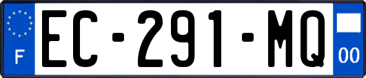 EC-291-MQ