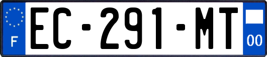 EC-291-MT