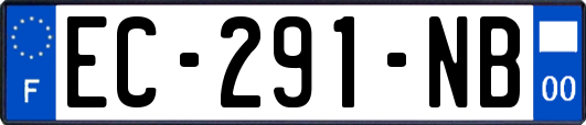 EC-291-NB