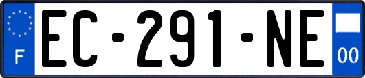 EC-291-NE