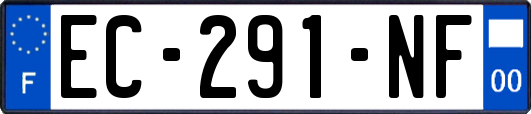 EC-291-NF