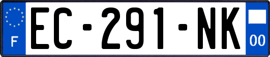 EC-291-NK