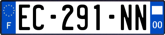 EC-291-NN
