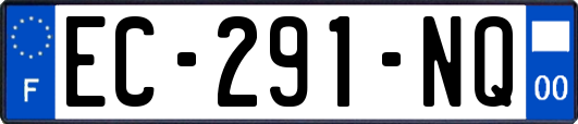 EC-291-NQ