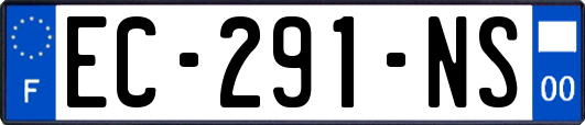 EC-291-NS