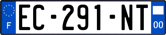 EC-291-NT
