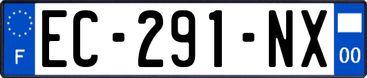EC-291-NX