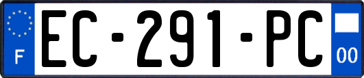 EC-291-PC
