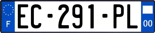 EC-291-PL